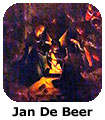 Jan De Beer